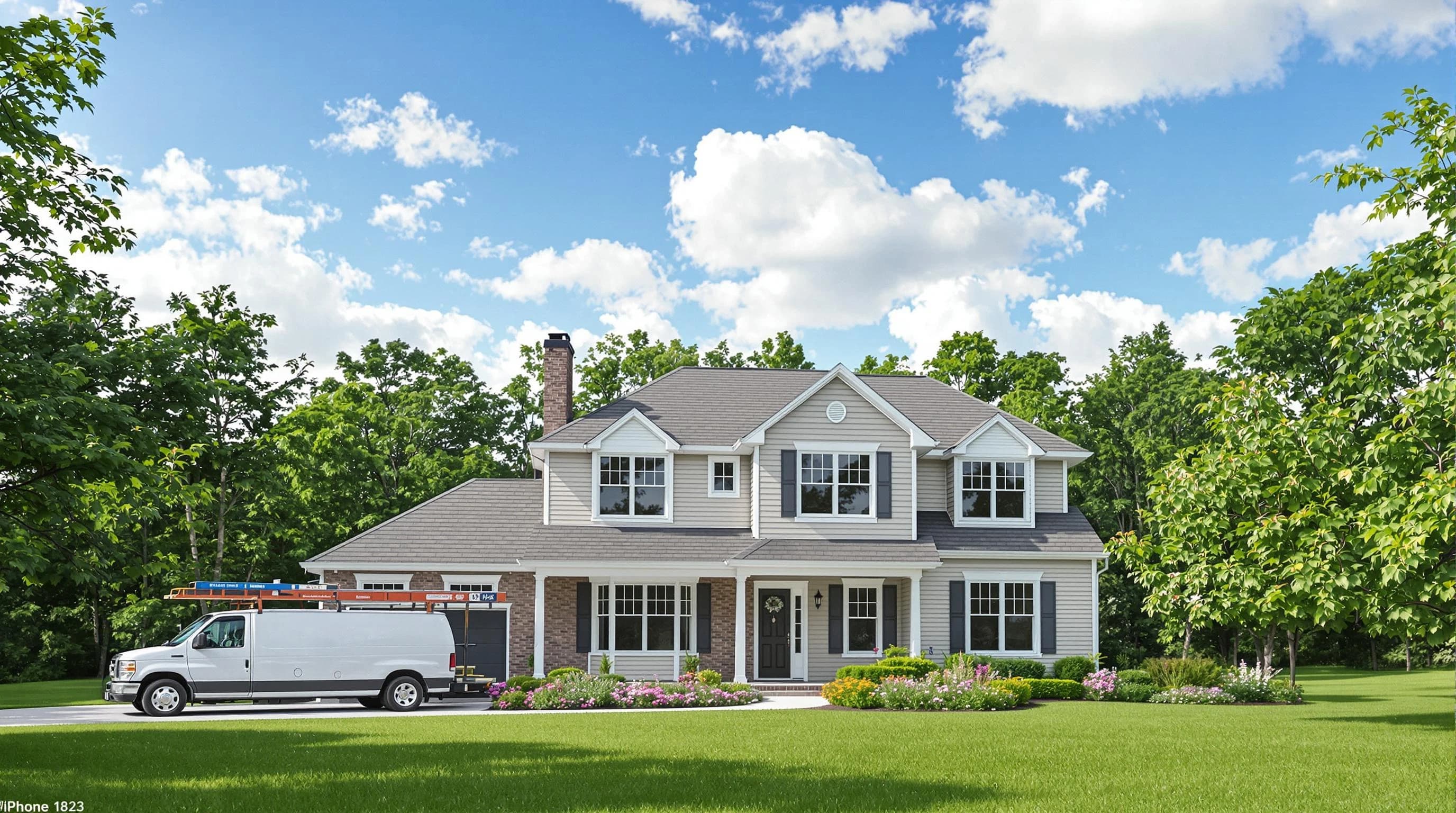 Cranberry Chimney Sweep chimney equipment