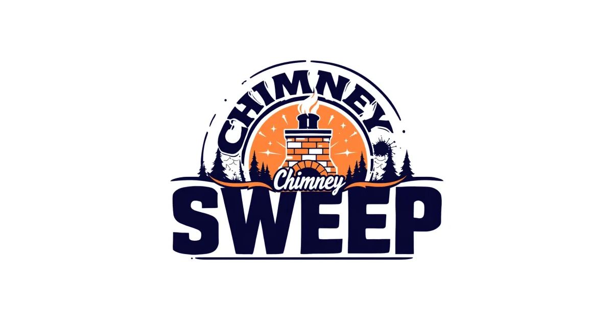 Chimney Sweep services in Jackson, PA